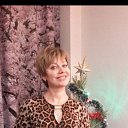 ���� �����, ��������, 46 ��� - ��������� 27 ������� 2025