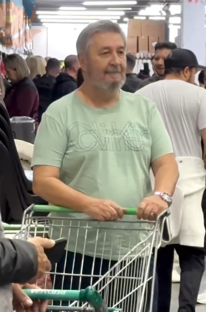 � ���� ������ ��������� �����