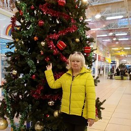 ������, ���������, 55 ���