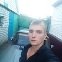 ���� ������, ��������, 23 ���� - ��������� 1 ������� 2025