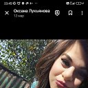 ���� ������ ���������, ��������, 37 ��� - ��������� 23 ������� 2025