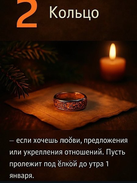 � ���������� ������ ���� ������� ���������� �������� ������ � ��, ��� �������� ��� �����, �������� ... - 3