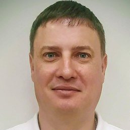 ����, ������, 45 ���