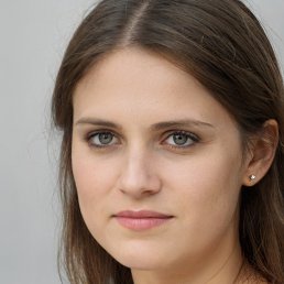 , 30, 