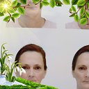 ���� �������, ������, 46 ��� - ��������� 12 ��� 2025 � ������ ���� ����������