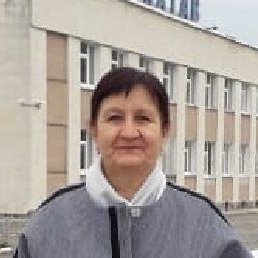 ������, ���������, 65 ���