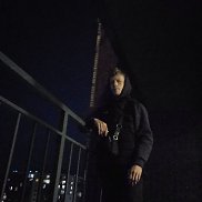 Андрей, 20 лет, Барнаул Андрей, 20 лет, Барнаул