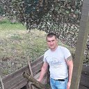 ���� �������, ������, 42 ���� - ��������� 24 ������� 2025 � ������ ���� ����������
