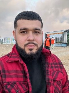 ���� Abbos, �����, 33 ���� - ��������� 4 ������ 2023