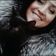 ����, , �������