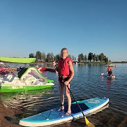 �������, 54 ����, �����-���������