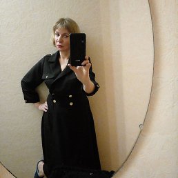 ��������, ������, 52 ����