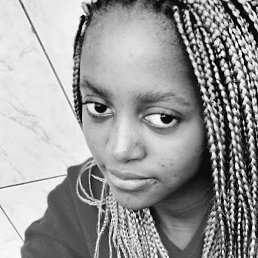 Cleste, �����, 20 ���