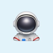 ������, 43 ����, ������