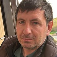 �����, 35 ���, �������