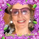 ���� ����, ������������, 65 ��� - ��������� 4 ���� 2025 � ������ ���� ����������