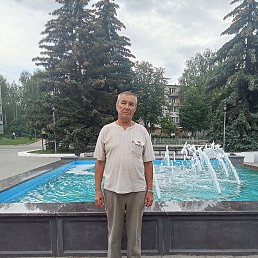 ���� �������, ��������, 67 ��� - ��������� 18 ������ 2025