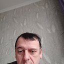 ���� ������, ������, 44 ���� - ��������� 22 ������� 2025 � ������ ���� ����������