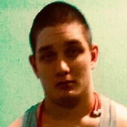 ������ ��������, ������, 27 ���