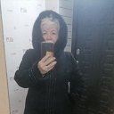 ���� ����, ���������, 64 ���� - ��������� 21 ������ 2024 � ������ ���� ����������