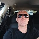 ���� Atlas, ������ - ��������� 3 ���� 2025