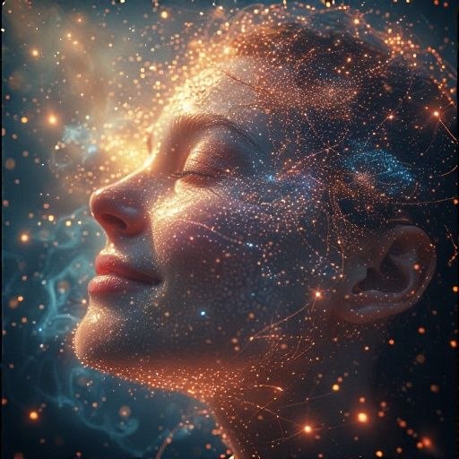  :   ,    ,       ...