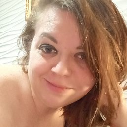 Mila, �����-���������