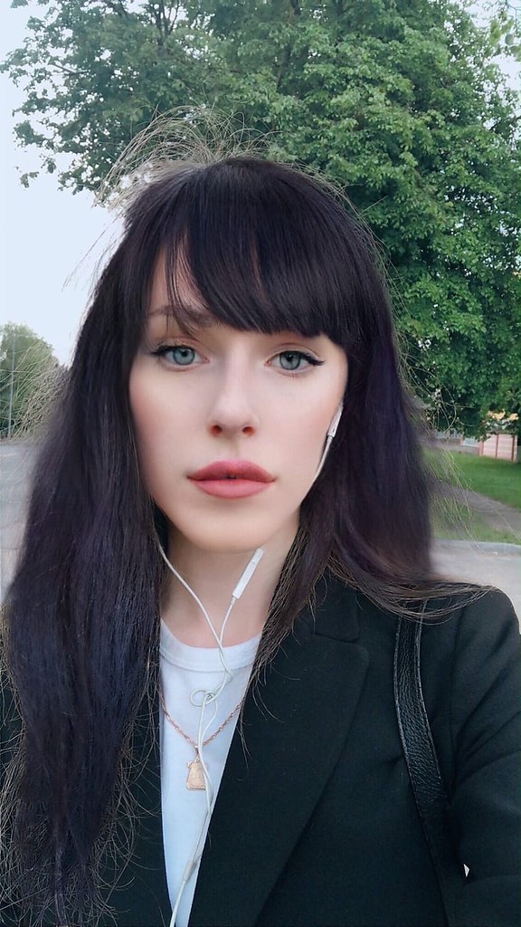  !    .  !   .       - ...