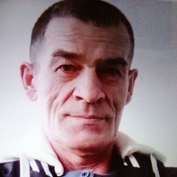 ������, ������, 58 ���