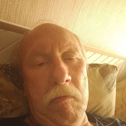 , 63 , -