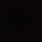 ���� ������, ������ ��������, 35 ��� - ��������� 19 ��� 2026