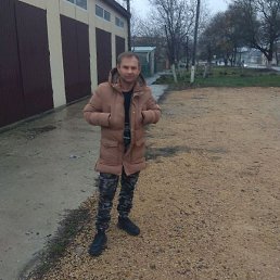 ���������, �������, 48 ���