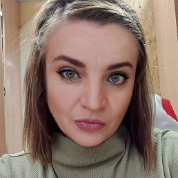 �����, ������, 32 ����