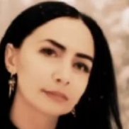 �����, 39 ���, ������