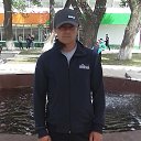 ���� ����, ���������, 27 ��� - ��������� 16 ������� 2025 � ������ ���� ����������