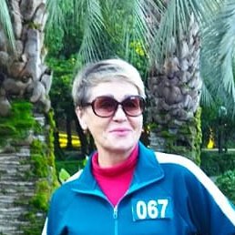 ����, ������������, 65 ���