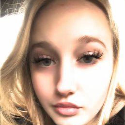 �����, 17 ���, ������