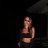 ���� Anastasia, ����, 35 ��� - ��������� 9 ����� 2026