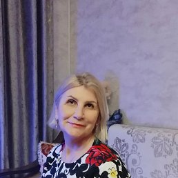 ���� ������, ������, 65 ��� - ��������� 8 ������� 2026