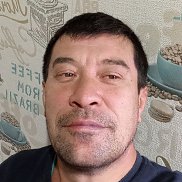 Damir, 45 , 