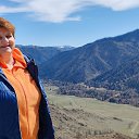 ���� �������, ������������ - ��������� 20 ���� 2025