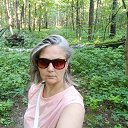 ���� �������, ����������, 52 ���� - ��������� 30 ���� 2024