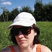 , 34 , 