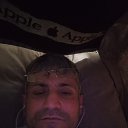 ���� ���������, ������, 58 ��� - ��������� 10 ��� 2026 � ������ ���� ����������