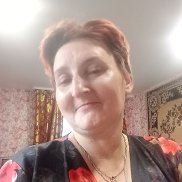 Лариса, 50 лет, Минск Лариса, 50 лет, Минск