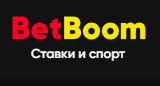 ���� �����, ������, 40 ��� - ��������� 18 ����� 2025 � ������ ���� ����������