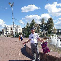 ����, ����, 63 ����