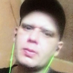 Jvs, �������, 40 ���