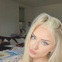 ���� Alina, ������, 26 ��� - ��������� 29 ������ 2026