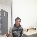 ���� ������, ��������, 46 ��� - ��������� 5 ������� 2023 � ������ ���� ����������